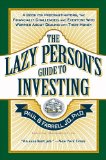 The Lazy Person’s Guide to Investing
