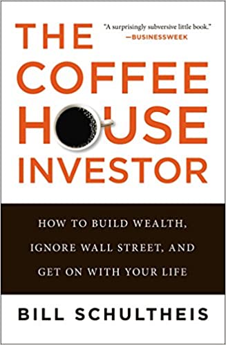 The New Coffeehouse Investor